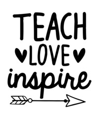 Happy Valentine's Day T-Shirt, Valentines Day SVG Bundle, Valentine's Day Shirt, Love Shirt, Happy Valentine Shirt Print Template, Heart Sign Vector, Cute Heart Vector, Typography Shirt Design