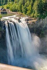 Obraz premium creative