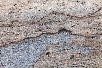 Background Texture Abstract Weathered Grunge Stone Wall