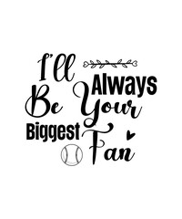 Baseball SVG Bundle, Baseball SVG, Baseball Mom SVG, Baseball Clipart, Baseball Cut Files, Sports Svg, Baseball Quote, Saying Svg