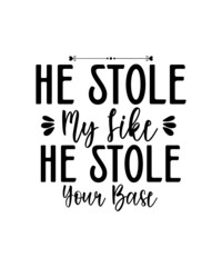 Baseball SVG Bundle, Baseball SVG, Baseball Mom SVG, Baseball Clipart, Baseball Cut Files, Sports Svg, Baseball Quote, Saying Svg