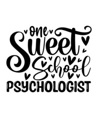 Happy Valentine's Day T-Shirt, Valentines Day SVG Bundle, Valentine's Day Shirt, Love Shirt, Happy Valentine Shirt Print Template, Heart Sign Vector, Cute Heart Vector, Typography Shirt Design