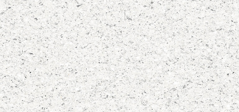 Natural Stone Texture Banner. Gray Marble, Matt Surface, Granite, Ivory Texture, Ceramic Wall And Floor Tiles. Rustic Natural Porcelain Stoneware Background High Resolution. Limestone Pattern.