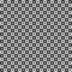 Abstract seamless pattern.