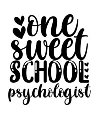 Happy Valentine's Day T-Shirt, Valentines Day SVG Bundle, Valentine's Day Shirt, Love Shirt, Happy Valentine Shirt Print Template, Heart Sign Vector, Cute Heart Vector, Typography Shirt Design