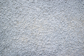 Blue and purple white stucco texture background. Decorative wall paint