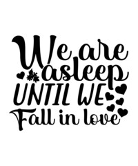 Happy Valentine's Day T-Shirt, Valentines Day SVG Bundle, Valentine's Day Shirt, Love Shirt, Happy Valentine Shirt Print Template, Heart Sign Vector, Cute Heart Vector, Typography Shirt Design