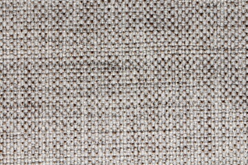 texture of furniture fabric