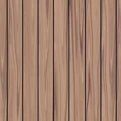 wood texture background