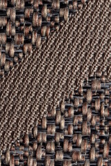 Obraz premium fabric texture