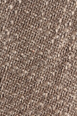 fabric texture