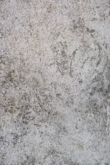 Natural stone texture banner. Gray marble, matt surface, granite, ivory texture, ceramic wall and floor tiles. Rustic Natural porcelain stoneware background high resolution. Limestone pattern.
