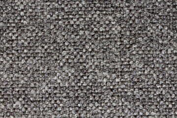 fabric texture