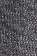 fabric texture