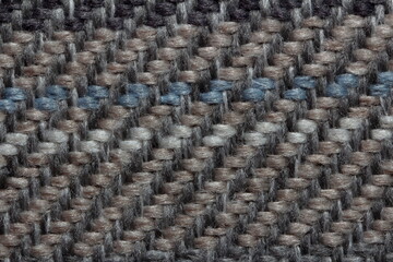 fabric texture