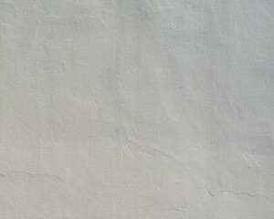 stone texture for backgrounds image photo stock