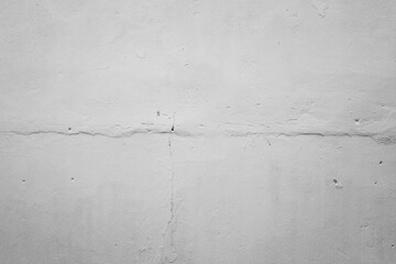 stone texture for backgrounds image photo stock