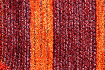 fabric texture