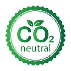 Stempel CO2