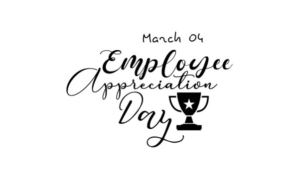 Employee Appreciation Week celebrates County employees
