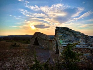 Super Cayron Causse du Quercy