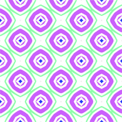 
Seamless repeatable abstract pattern background.Perfect for fashion, textile design, cute themed fabric, on wall paper, wrapping paper, fabrics and home decor.