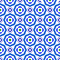 
Seamless repeatable abstract pattern background.Perfect for fashion, textile design, cute themed fabric, on wall paper, wrapping paper, fabrics and home decor.