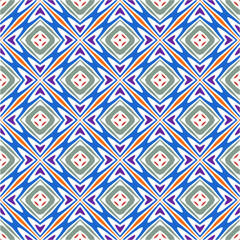 
Seamless repeatable abstract pattern background.Perfect for fashion, textile design, cute themed fabric, on wall paper, wrapping paper, fabrics and home decor.