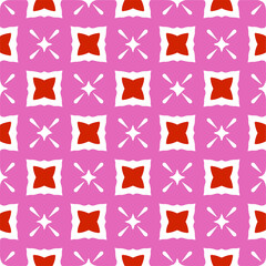 
Seamless repeatable abstract pattern background.Perfect for fashion, textile design, cute themed fabric, on wall paper, wrapping paper, fabrics and home decor.