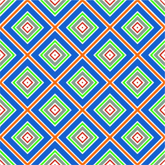 
Seamless repeatable abstract pattern background.Perfect for fashion, textile design, cute themed fabric, on wall paper, wrapping paper, fabrics and home decor.