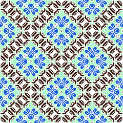 Seamless repeatable abstract pattern background.Perfect for fashion, textile design, cute themed fabric, on wall paper, wrapping paper, fabrics and home decor.