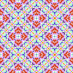 Seamless repeatable abstract pattern background.Perfect for fashion, textile design, cute themed fabric, on wall paper, wrapping paper, fabrics and home decor.