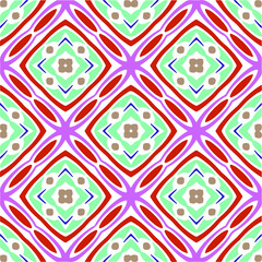 Seamless repeatable abstract pattern background.Perfect for fashion, textile design, cute themed fabric, on wall paper, wrapping paper, fabrics and home decor.