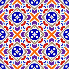 Seamless repeatable abstract pattern background.Perfect for fashion, textile design, cute themed fabric, on wall paper, wrapping paper, fabrics and home decor.