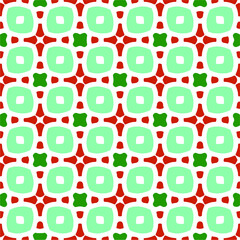 Seamless repeatable abstract pattern background.Perfect for fashion, textile design, cute themed fabric, on wall paper, wrapping paper, fabrics and home decor.