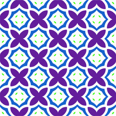 Seamless repeatable abstract pattern background.Perfect for fashion, textile design, cute themed fabric, on wall paper, wrapping paper, fabrics and home decor.