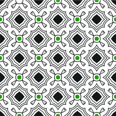 Seamless repeatable abstract pattern background.Perfect for fashion, textile design, cute themed fabric, on wall paper, wrapping paper, fabrics and home decor.
