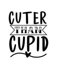 Valentine Svg Bundle, Valentines Day Svg, Valentine Bundle, Svg Quotes, Cut Files for Cricut, Valentine Quotes, Love Svg, Valentines Svg, Heart Svg, Sign Svg , Svg Cut Files, Valentine Shirt Svg