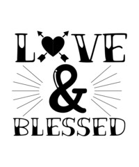 Valentine Svg Bundle, Valentines Day Svg, Valentine Bundle, Svg Quotes, Cut Files for Cricut, Valentine Quotes, Love Svg, Valentines Svg, Heart Svg, Sign Svg , Svg Cut Files, Valentine Shirt Svg