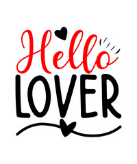 Love Svg Bundle, Love Cut file, Love Svg, Valentines Day Svg, Cut Files for Cricut, Valentines Day Shirt, Heart Svg, Valentine Love Svg, Valentines Svg, Love Day Svg, Love Shirt Svg