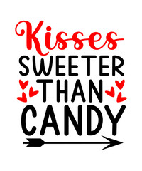 Love Svg Bundle, Love Cut file, Love Svg, Valentines Day Svg, Cut Files for Cricut, Valentines Day Shirt, Heart Svg, Valentine Love Svg, Valentines Svg, Love Day Svg, Love Shirt Svg