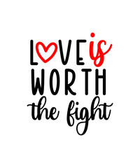 Love Svg Bundle, Love Cut file, Love Svg, Valentines Day Svg, Cut Files for Cricut, Valentines Day Shirt, Heart Svg, Valentine Love Svg, Valentines Svg, Love Day Svg, Love Shirt Svg