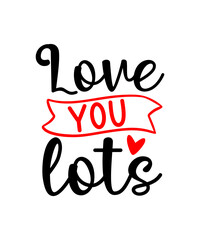 Love Svg Bundle, Love Cut file, Love Svg, Valentines Day Svg, Cut Files for Cricut, Valentines Day Shirt, Heart Svg, Valentine Love Svg, Valentines Svg, Love Day Svg, Love Shirt Svg