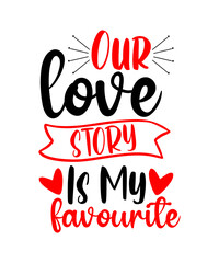 Love Svg Bundle, Love Cut file, Love Svg, Valentines Day Svg, Cut Files for Cricut, Valentines Day Shirt, Heart Svg, Valentine Love Svg, Valentines Svg, Love Day Svg, Love Shirt Svg