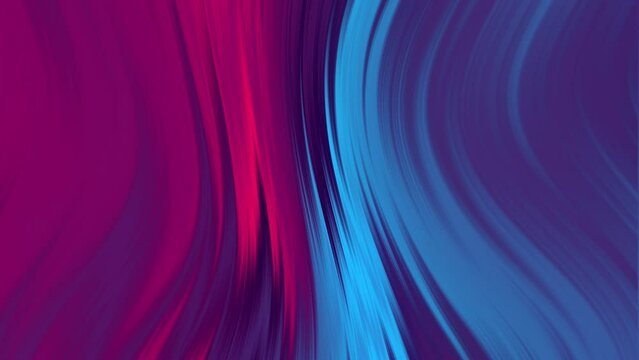 Abstract square shaped and colored background. Business motion graphics. Beautiful and gorgeous abstract motion design. Concepts of vortex, finance, game, internet, data, education, brainstorming, mod