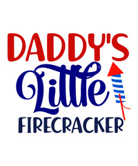 July 4th SVG, Fourth of July svg, America svg, USA Flag svg, Patriotic, Independence Day,4th of July SVG Bundle, Patriotic SVG, America SVG, Digital Download, Cricut, Silhouette, 