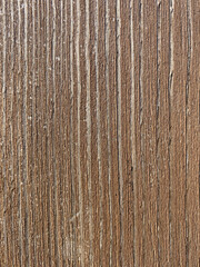 brown aged wooden board backdrop