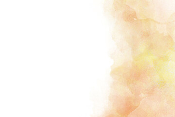 Multicolored abstraction bright colorful watercolor. Textures for design, photo overlay, text.