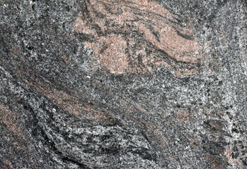 Hintergrund marmorierte Steinoberfläche