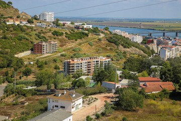 Vila Franca de Xira 005